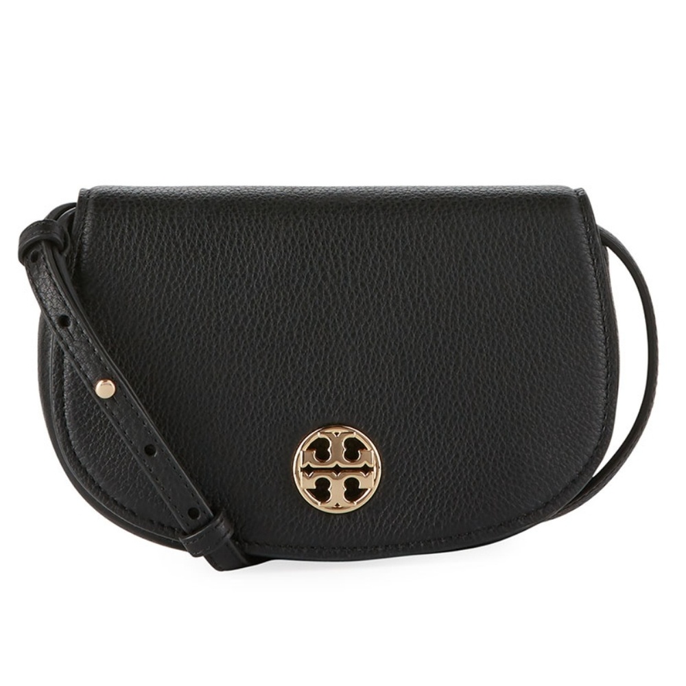 **NEW** Tory Burch Mini Jamie Crossbody